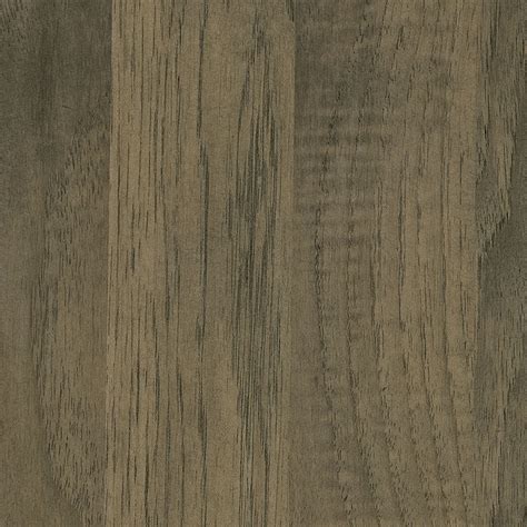 hickory wood stain options millers dutch haus furniture