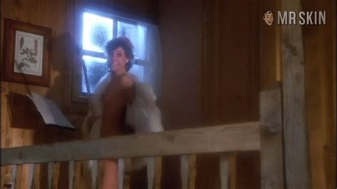 kristy mcnichol nude naked pics and sex scenes at mr skin