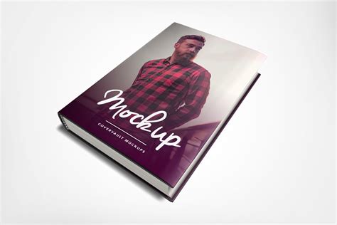 adobe photoshop creating  book cover mockups  scratch graphic design stack exchange