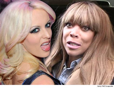 wendy williams porn videos porn pictures