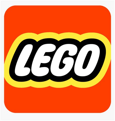 lego logo icon hd png  transparent png image pngitem