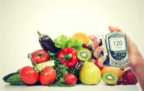 apply these proven tips to benefit from healthy eating for diabetes