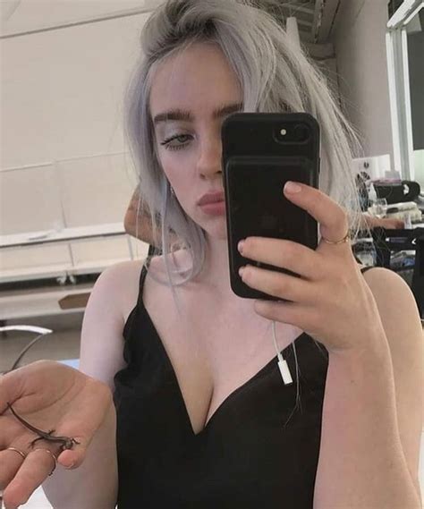 billie eilish hot tits 120 pics 2 xhamster