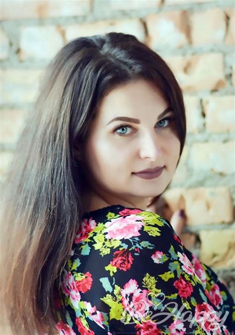 Id 49957 Dating Pretty Ukrainian Lady Tatyana From Nikopol` Ukraine