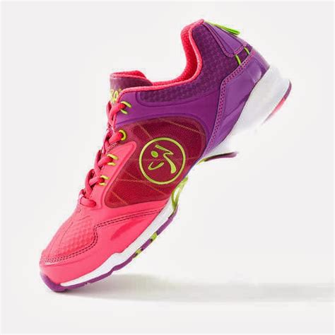 zumba dance shoes compare  styles