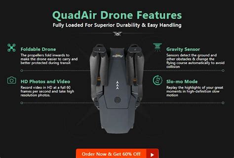 quad air drone price   scam  legit