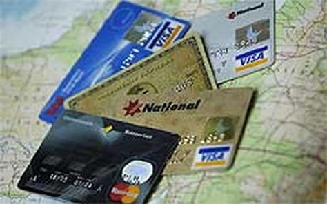 bcc corporate zegt duizenden kredietkaarten op brussel de standaard