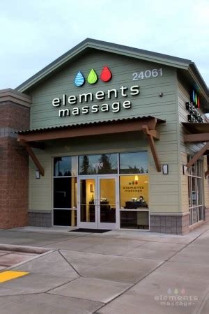 elements massage maple valley find deals   spa wellness
