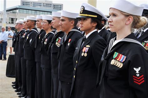 task force  navy completes report  enhance navy diversity united