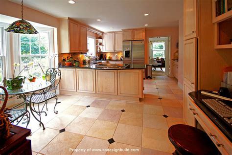 mobile home kitchen remodel tips mobile homes ideas