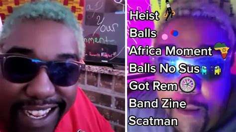 interview kanye east talks fortnite balls dmx stealing  beats