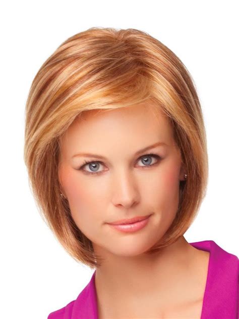 Pin On Over 60 Hairstyles For Women