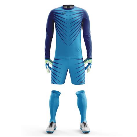 custom goalkeeper uniforms  cat  cm  colour  club