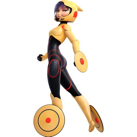 go go tomago disney wiki fandom powered by wikia