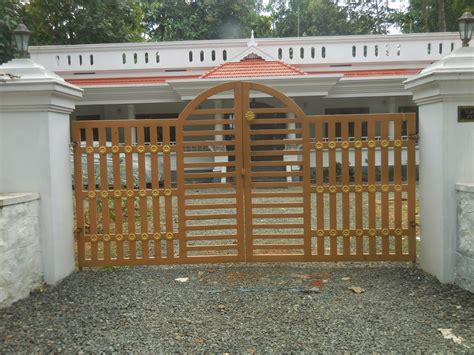 kerala gate designs kerala gates designs  houses