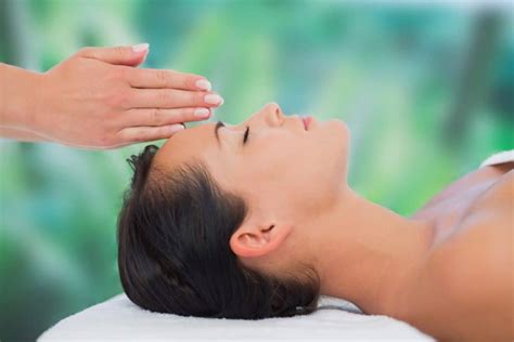 How Can A Massage Reduce Stress And Manage It Better