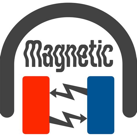 magnetic