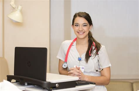 Kcc Nursing Program Nationally Accredited By Acen Kcc Daily