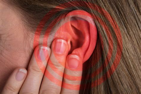 how to cure glue ear in adults naturally