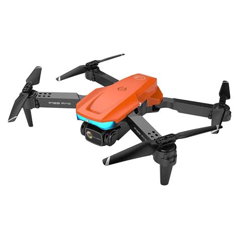 pro camera drone  obstacle avoidance orange buy   south africa takealotcom