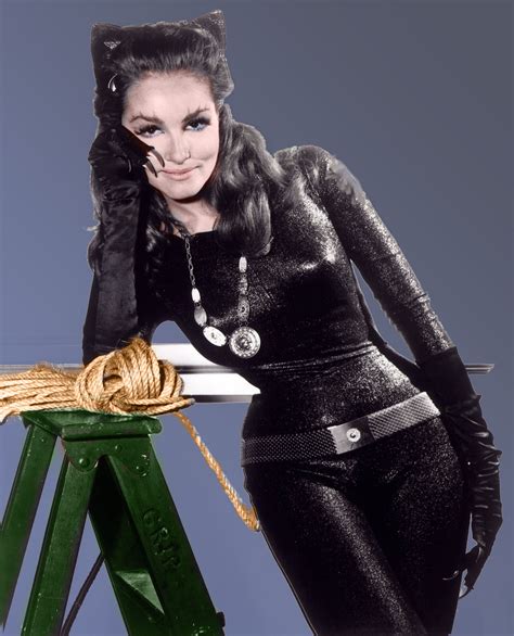 top 5 catwoman costumes better than anne hathaway s