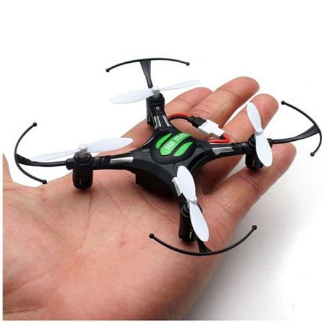pin  drones accessories
