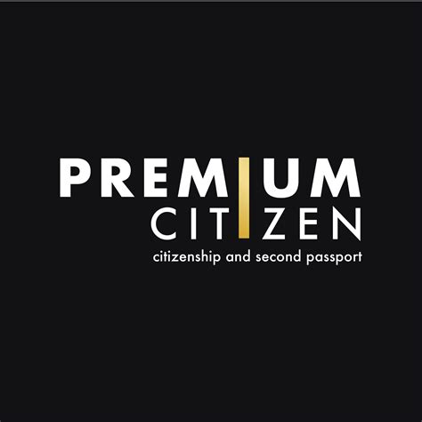 Premium Citizen Dubai