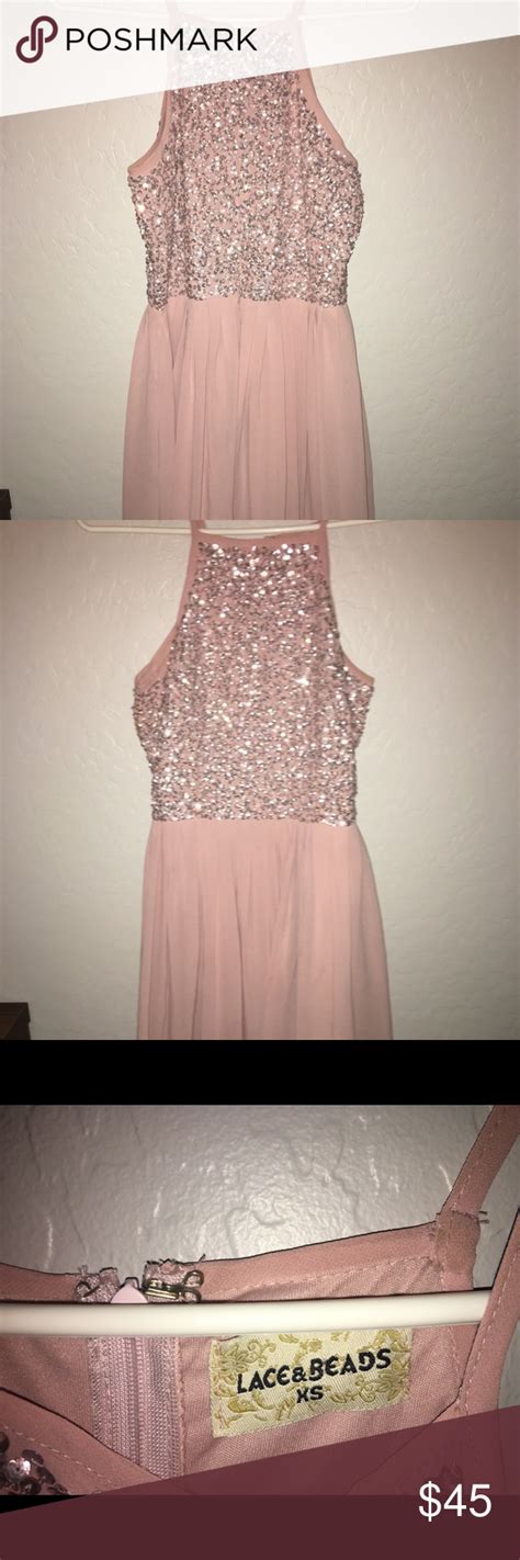 blush pink sequin hoco dress hoco dresses pink sequin dresses