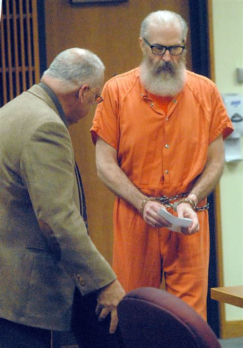 former sequim teacher sentenced to 26½ years in prison for