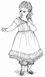 Coloring Pages American Girl Doll Printable Isabelle Print Color Kids Getcolorings Isabel Hello Princess Little sketch template