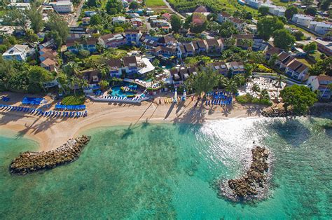 West Coast Barbados Resort Crystal Cove By Elegant Hotels All Inclusive