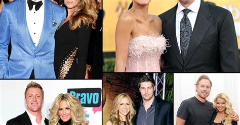 celebrity wives and girlfriends of nfl players us weekly