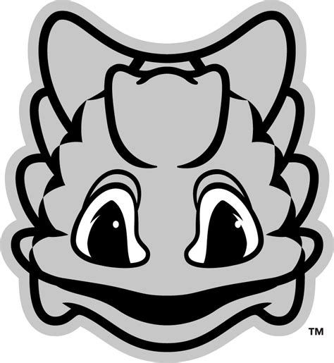 tcu horned frogs logo mascot logo ncaa division    ncaa
