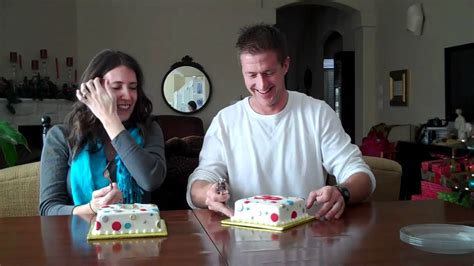 Twins Gender Reveal Youtube