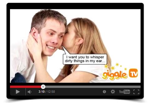 Giggletv Your Sexist Jokes Are Not Making Me Laugh