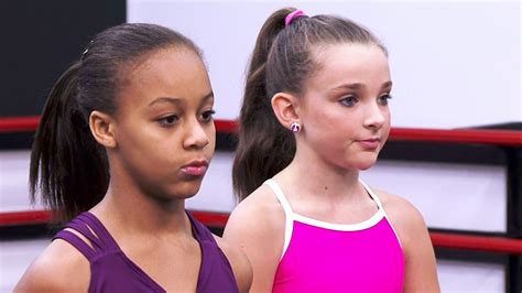 dance moms season 2 ep 24 recital to end all recitals the watch tv online