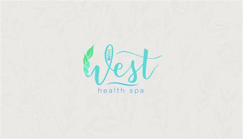 shop west health spa