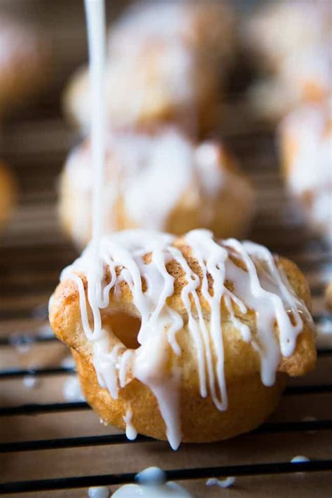 easy apple pie bites  delicious  mini apple pies