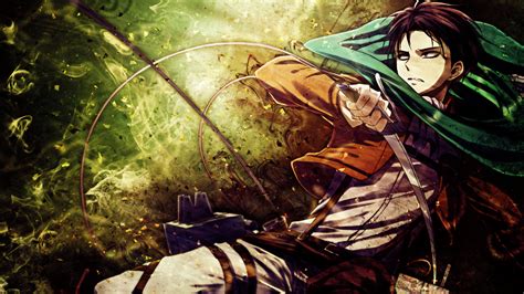 levi wallpapers wallpapersafari