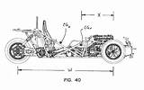 Slingshot Polaris Engine Three Likely Trike Autoevolution Spyder Autoblog sketch template