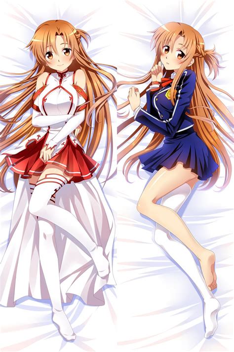 online buy wholesale asuna body pillow from china asuna