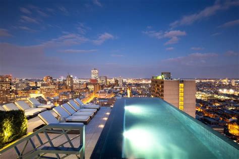 rooftop swimming pool design rooftop spa design diamond spas