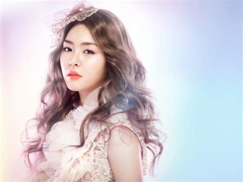 happiness is not equal for everyone lee yeon hee