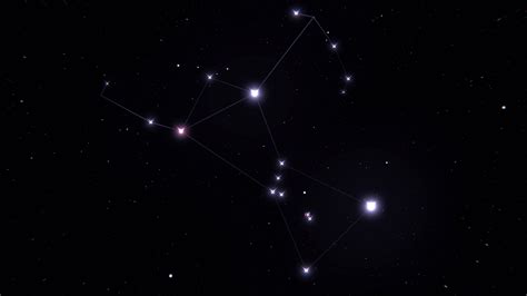 rasi bintang pengertian fungsi  jenis jenis selamatpagiid