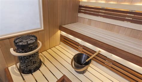 sauna culture   world hot tub swim spa experts serving