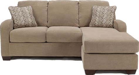 chaise queen sleeper sectional sofa home furniture design