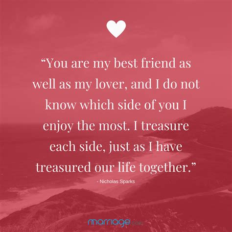 Reasons Why I Love You Quotes For Best Friend I Love You Dear Best