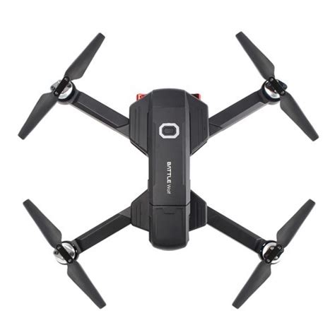 xg   wifi fpv gps   wide angle dual camera brushless foldable rc drone drone rtf