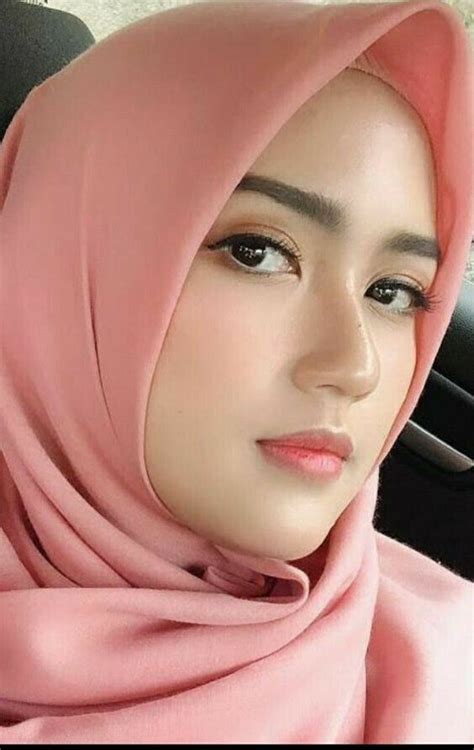 beautiful muslim women pretty face beauty women arab girls hijab