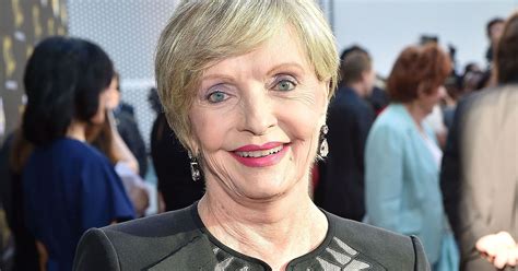 florence henderson beloved mom from the brady bunch dies